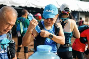 BIB: 
                            <button type="button" onclick="openModal(25267853)" class="btn btn-primary btn-sm float-right btn-popup" data-toggle="modal" data-target=".modal-high-quality">
                        <i class="fas fa-shopping-cart"></i> Add to Cart
                    </button>
                                            <button type="button" onclick="isThisMe(25267853, true)" class="btn btn-success btn-sm float-right btn-popup btn-isme hidden" data-toggle="tooltip" data-placement="bottom" title="นี่คือรูปของคุณใช่ไหม คลิกที่นี่เพื่อเอาเข้าอัลบั้ม">
                        <i class="fas fa-plus"></i> Add to album
                    </button>
                    <button type="button" onclick="isThisMe(25267853, false)" class="btn btn-warning btn-sm float-right btn-popup btn-isnotme hidden">
                        <i class="fas fa-ban"></i> Remove from album
                    </button>